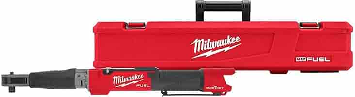 Milwaukee (MLW246620) Milwaukee M12 
