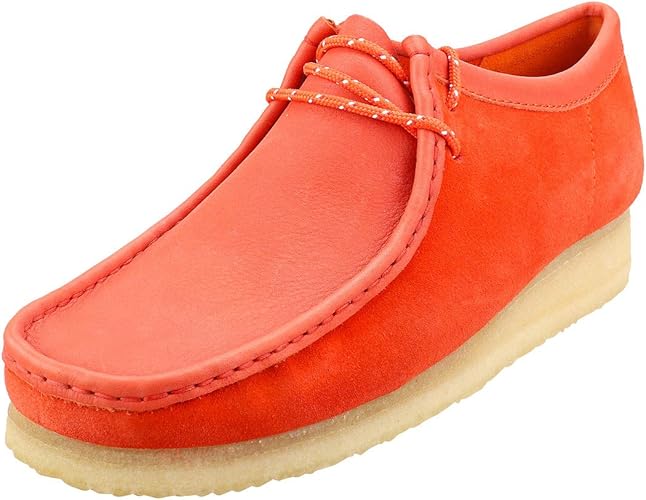 clarks slingback heels