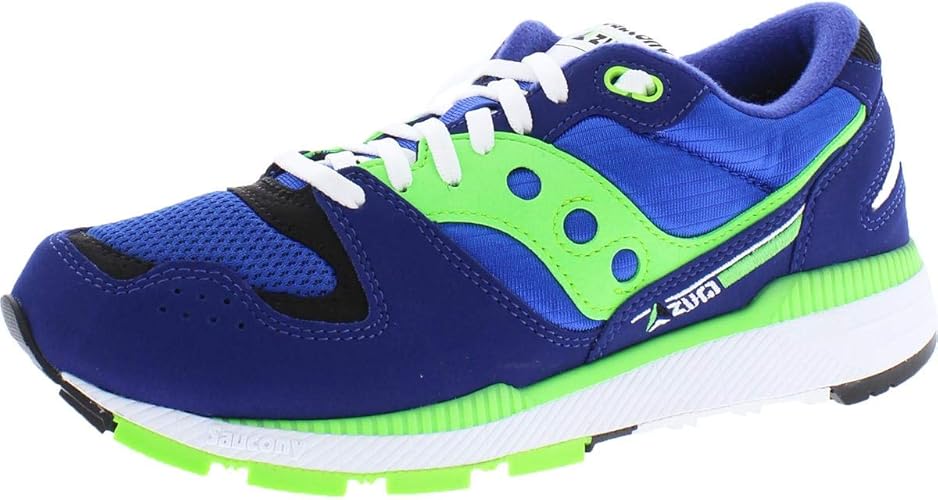 Saucony azura amazon Clearance