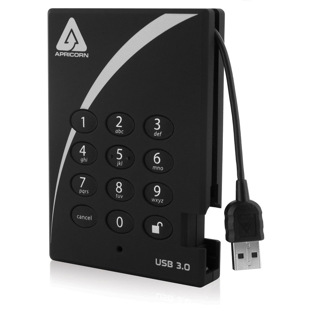 Product Photo 3
