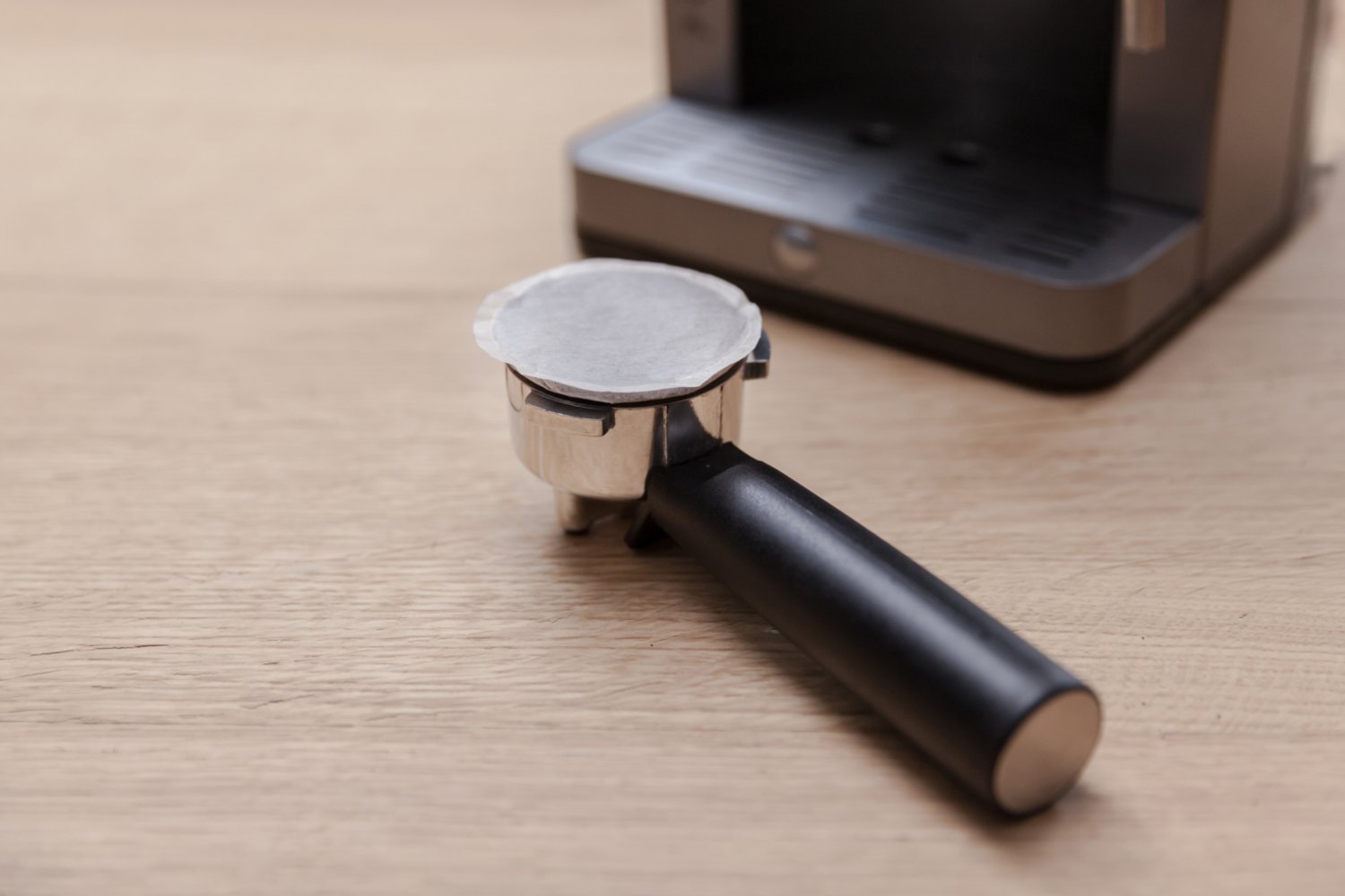 19 Bar de presión, Control electrónico, Bandeja calienta Tazas Plata Solac  New Squissita Intelligent-Cafetera 0 Decibeles Hogar y cocina Cafeteras  futakuchi-hakata.com