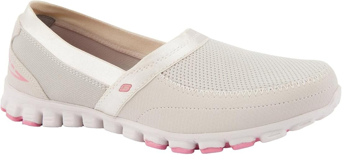 amazon uk skechers ladies