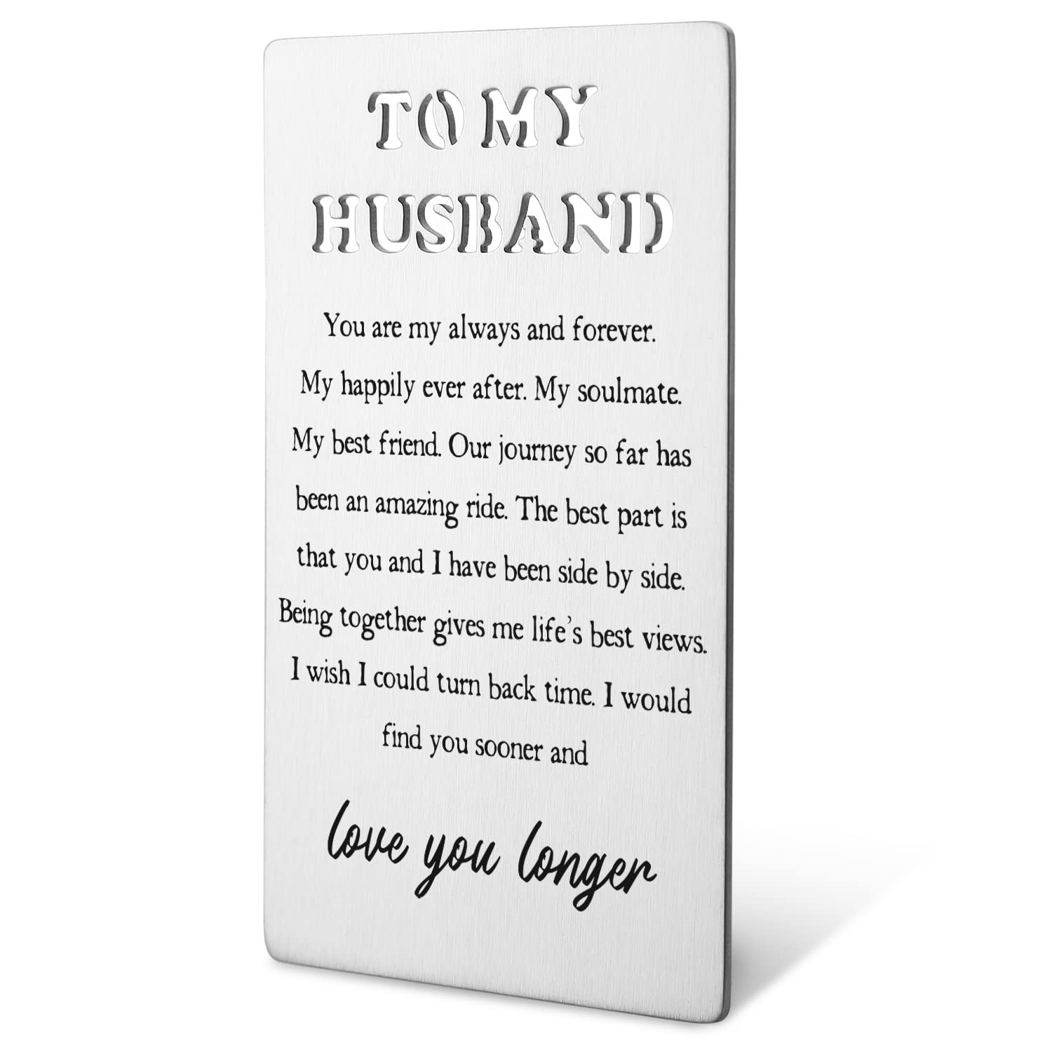 akeke-anniversary-card-for-hubby-husband-wallet-card-from-wife-engraved