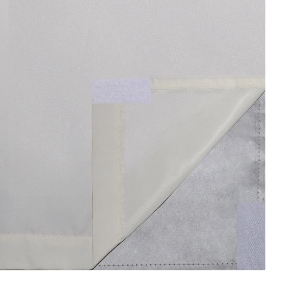 Specialty Decorative Lighting Kjfgkf 3d Night Light