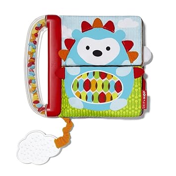 skip hop explore & more