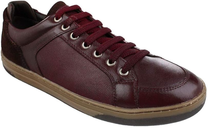 sapatenis constantino