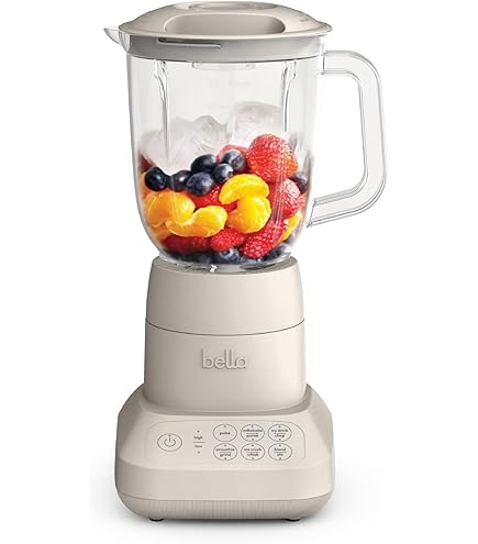 Amazon.com: Dunnetts PROFESSIONAL BLENDER D103【Japan Domestic