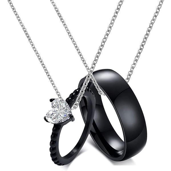I LOVE YOU Secret Projection Ring, S925 Verstelbare Licht Gebeeldhouwde Projectie Paar Ring, Bijpassende Ringen for Koppels, Verstelbare Verlovingsringen Set, Romantische Cadeaus for Mannen en Vrouwen