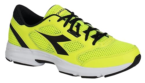 diadora s8000 amazon