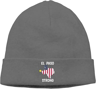 cherokee newsboy hat