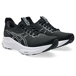 ASICS Women's Gel-Kayano 32 Running