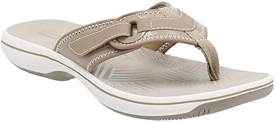 clarks men's wallabee run oxford