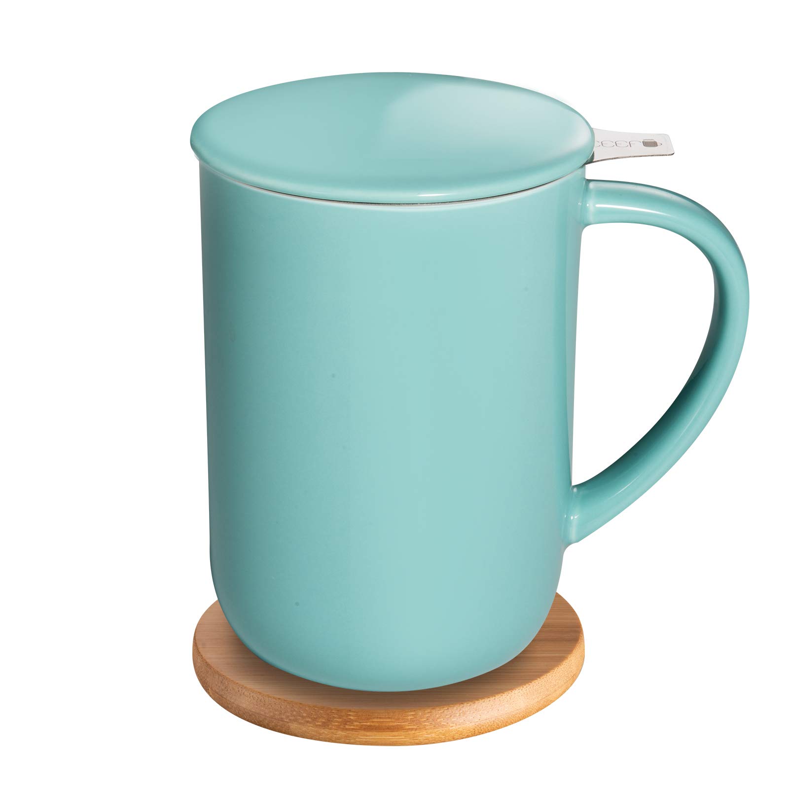 clip for yeti rambler bottle Yeti Rambler 64 oz. Bottle Chug