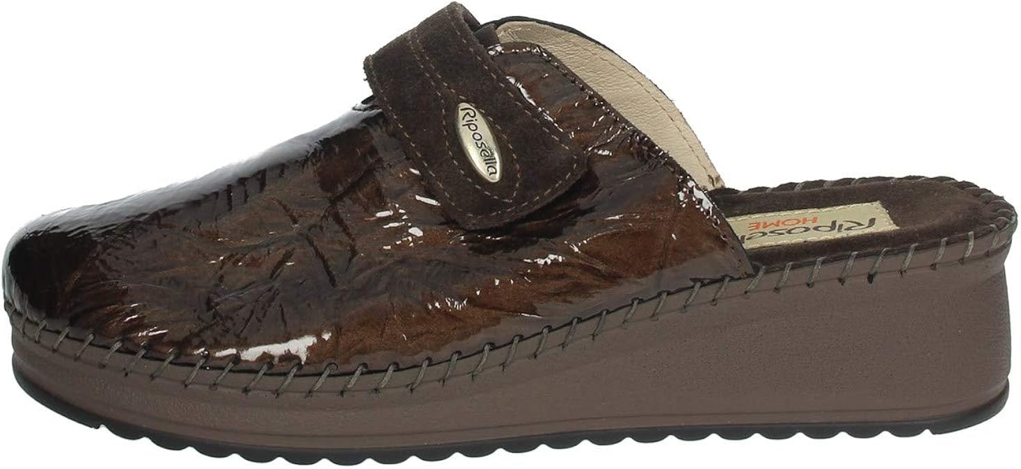 scarpe donna riposella