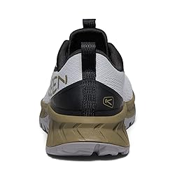 KEEN Men's Versacore Speed Breathable Vented