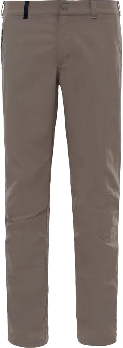 the north face tanken softshell pants