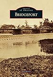 Bridgeport