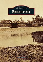 Bridgeport
