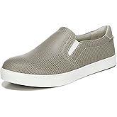 Dr. Scholl's Women's Madison Sneaker