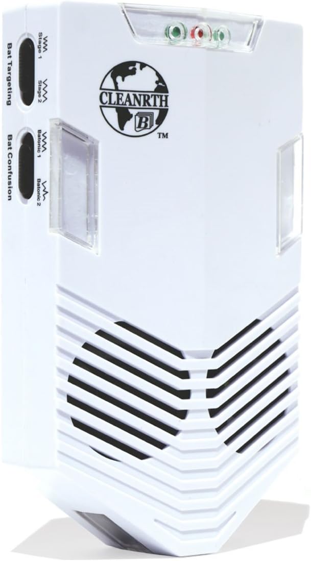 Best hammacher schlemmer bug vacuum