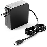 65W USB C Charger Compatible with JBL Extreme 3 Bluetooth Speaker Xtreme 3 | Extreme 4 Cargador Para Bocina JBL Xtreme 3 Power Cord