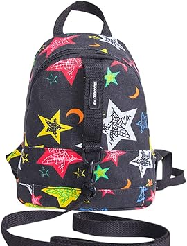 amazon children's school bags