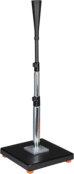 batting tee amazon