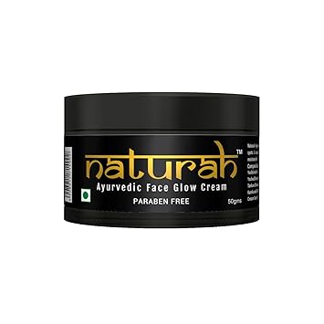 ayurvedic cream for men's face