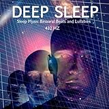 Binaural Beats
