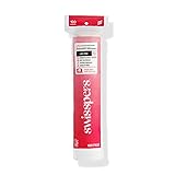 Swisspers Smooth Moves Ultra-Luxe Premium Cotton