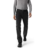 Arc'teryx Gamma MX Pant Men's | Our Warmest Gamma Softshell Pant