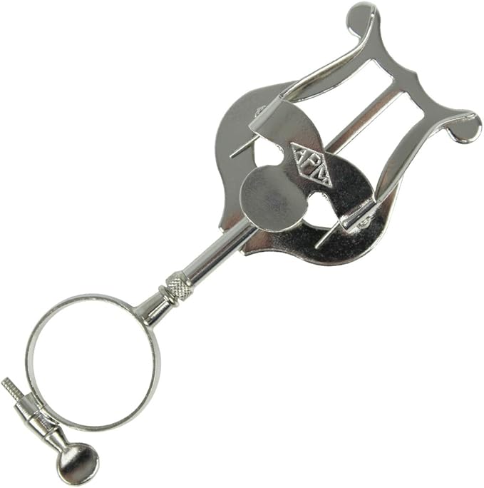 Sonata 1708 Bb Lyre Amazon.co.uk Musical Instruments