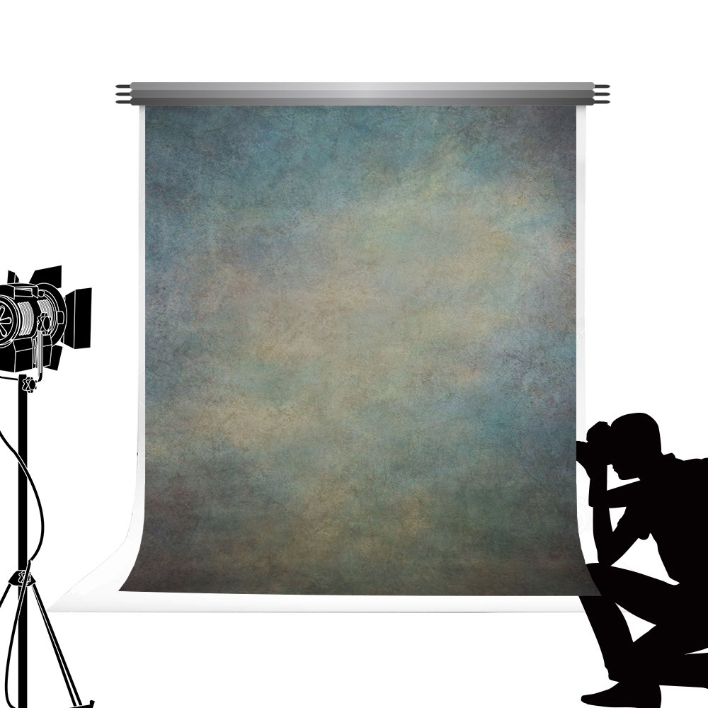 Rollo Papel Colortone Fondo Estudio Fotogr&aacute;fico Profesional 2.7m X 11m &ndash; LA BOUTIQUE FOTOGRAFICA