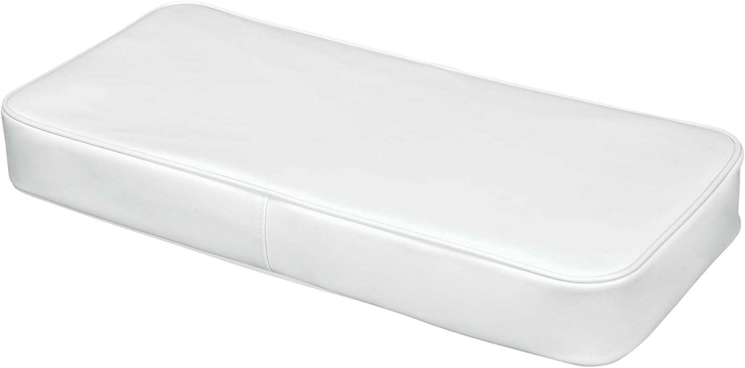 igloo picnic basket cooler costco