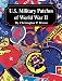 U.S. Military Patches of World War II by 