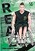 Real, Vol. 14