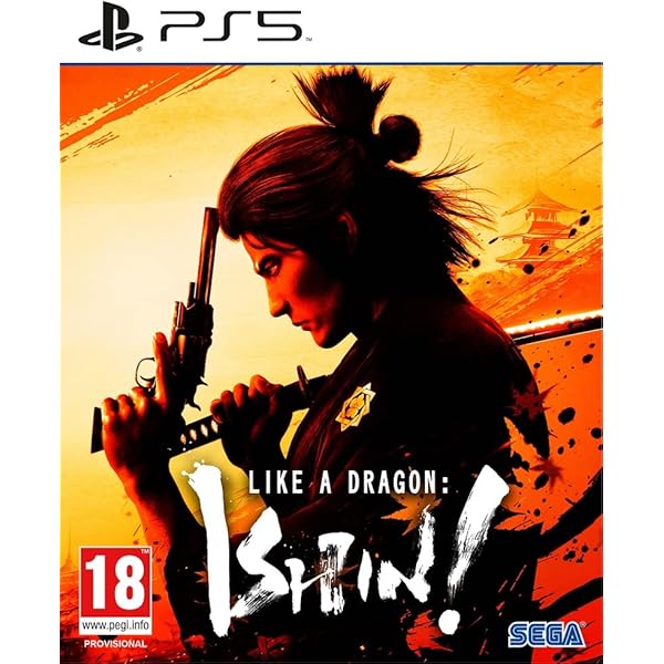 Amazon.com: Musou OROCHI 2 Ultimate : Video Games