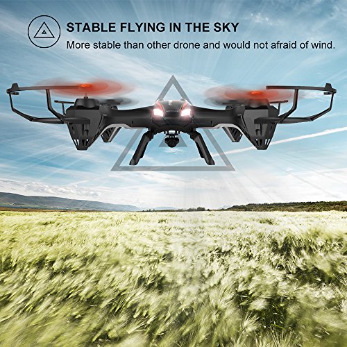 dbpower predator u842