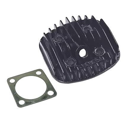 motorized bicycle parts amazon