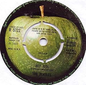 amazon prime tv sound settings amazon prime tv sound settings