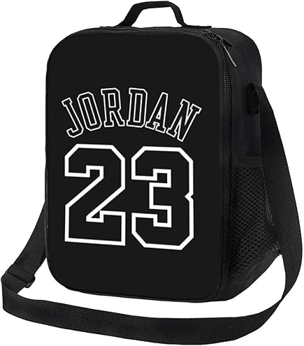 jordan 1 lunch box