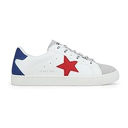 VINTAGE HAVANA Women’s Fashion Sneakers Legend AM
