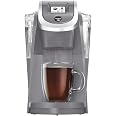 Keurig K200 Single Serve K-Cup Pod 