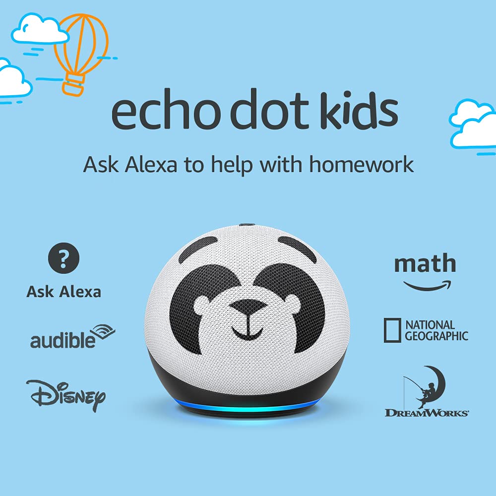 echo-dot-4th-gen-kids-designed-for-kids-with-parental-controls