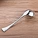 IMEEA Gravy Ladle Small Sauce Ladle for Serving 18/10 Stainless Steel, 7.6-Inch