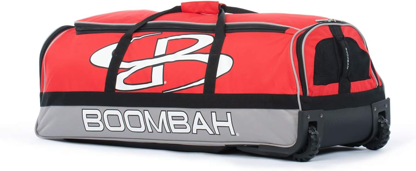 brute rolling bat bag