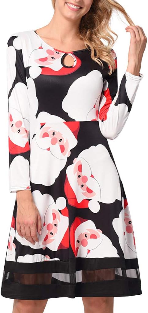 Best Toad Hollow 20 In. Santa Claus The Christmas Gnome Holiday Home And Garden Statue