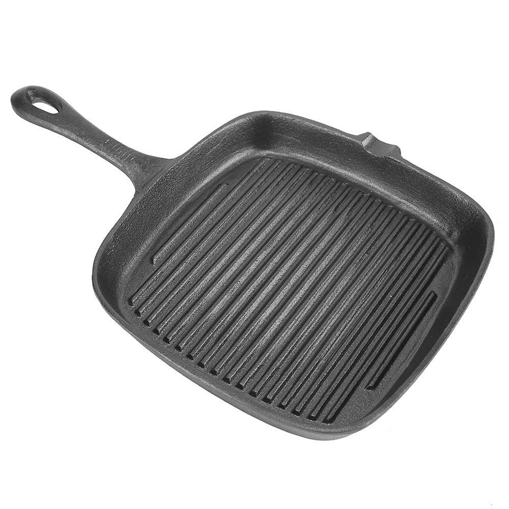 frying griddle