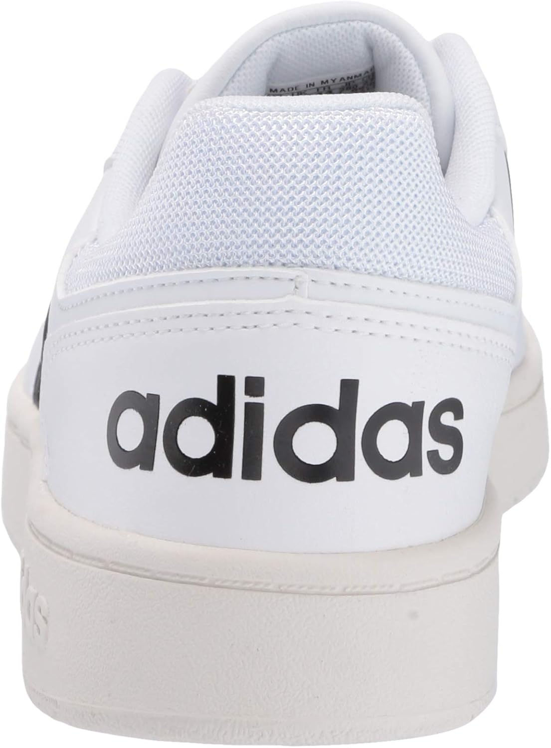 adidas hoops 2.0 amazon