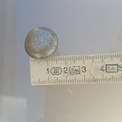 CUQUE Lot De 6 Clips En Forme De Papillon Pour Brosse De Piscine, Rateau à Feuilles, Épuisette